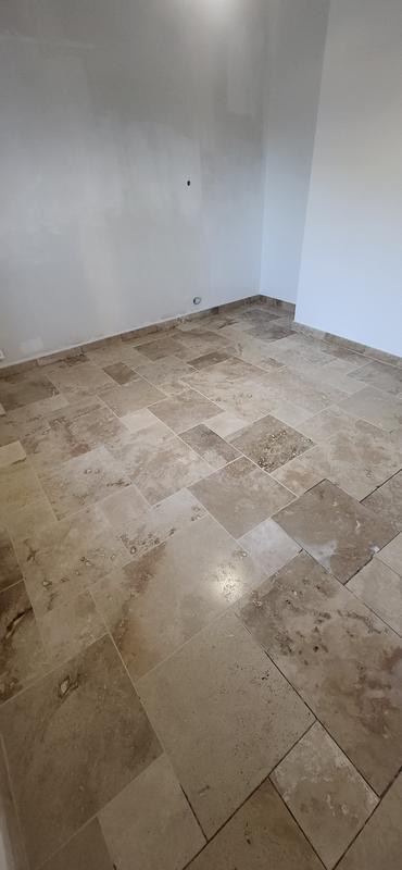 Ouvrir la fenêtre modale de l'avis 1 sur 1