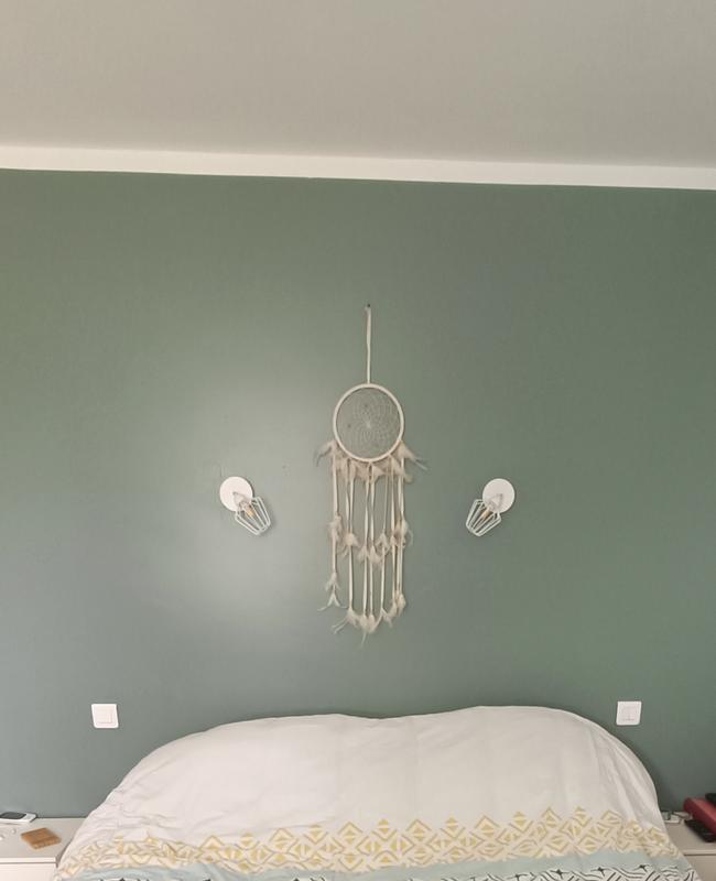 Ouvrir la fenêtre modale de l'avis 1 sur 1