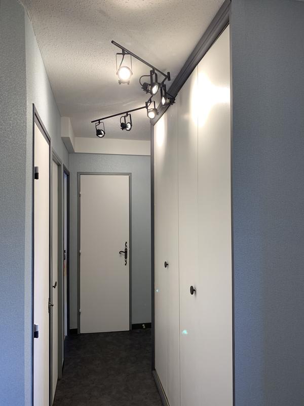 Ouvrir la fenêtre modale de l'avis 2 sur 2