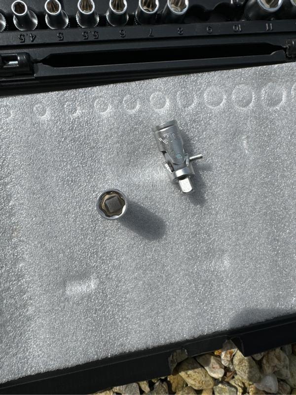 Abra o modal de avaliação 1 de 1