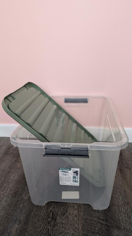 Abra o modal de avaliação 3 de 6