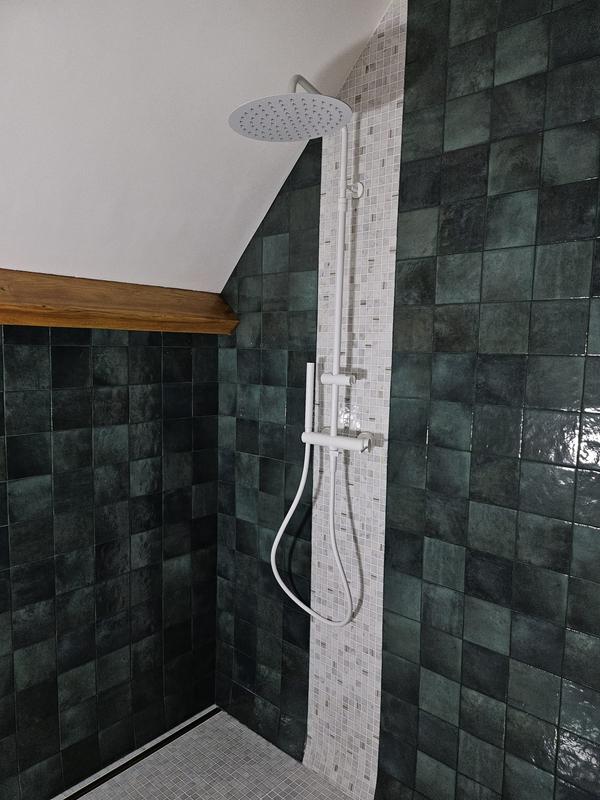 Ouvrir la fenêtre modale de l'avis 1 sur 3