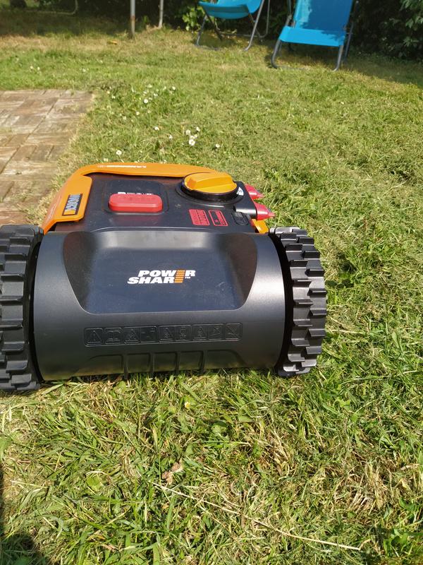 Ouvrir la fenêtre modale de l'avis 2 sur 6