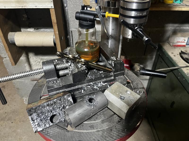 Ouvrir la fenêtre modale de l'avis 1 sur 4