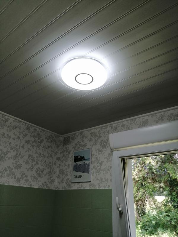 Otwórz okno opinii 1 na stronie 3