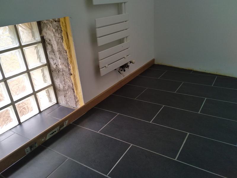 Ouvrir la fenêtre modale de l'avis 4 sur 5