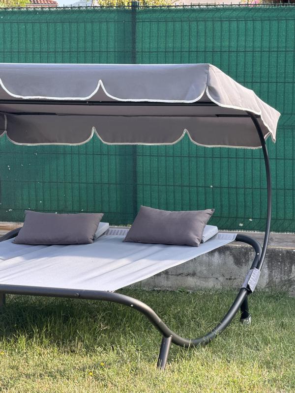 Ouvrir la fenêtre modale de l'avis 1 sur 1