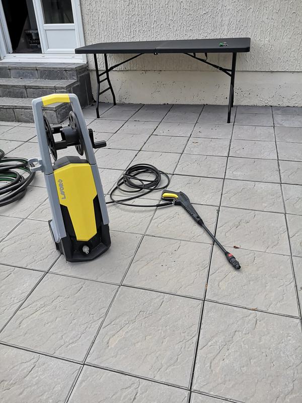 Ouvrir la fenêtre modale de l'avis 1 sur 2