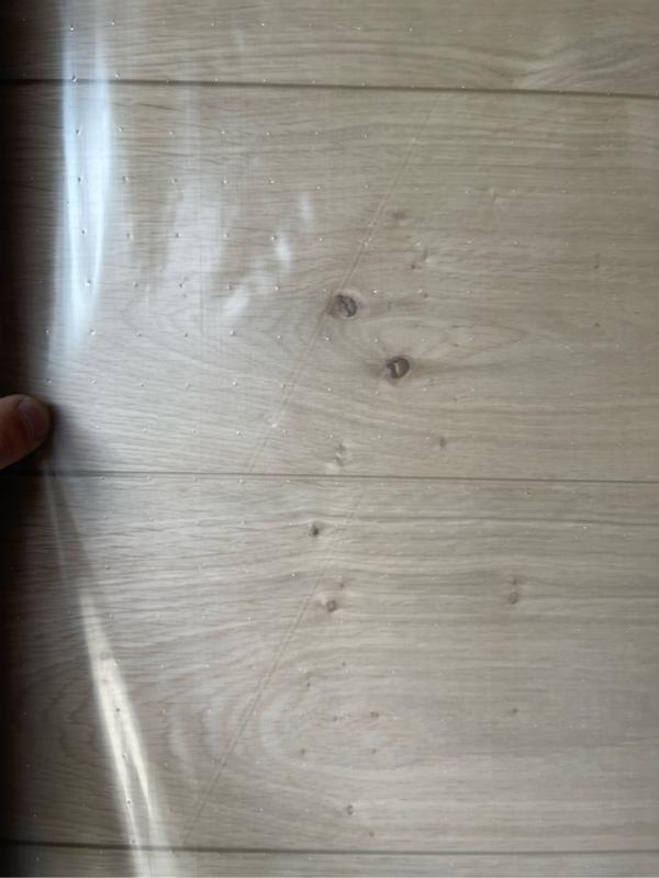 Ouvrir la fenêtre modale de l'avis 2 sur 2