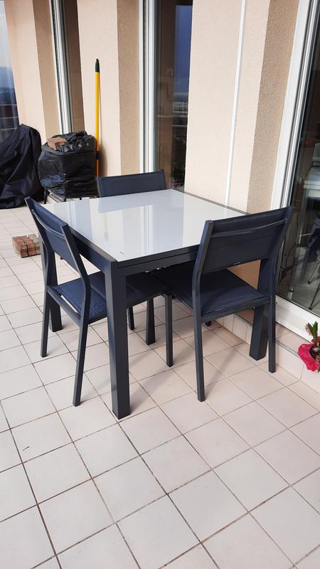 Ouvrir la fenêtre modale de l'avis 1 sur 1