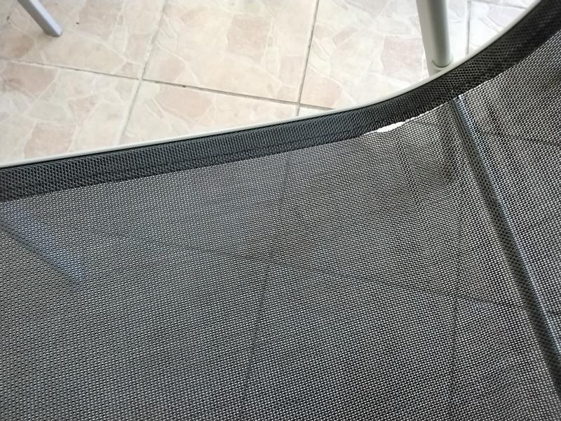 Ouvrir la fenêtre modale de l'avis 3 sur 3