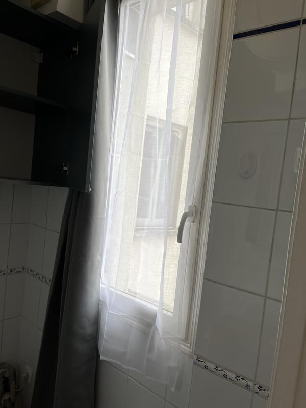 Ouvrir la fenêtre modale de l'avis 2 sur 2