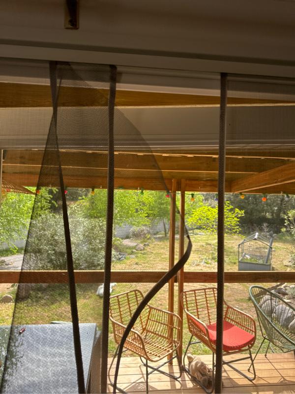 Ouvrir la fenêtre modale de l'avis 1 sur 1