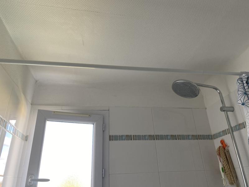 Ouvrir la fenêtre modale de l'avis 1 sur 2