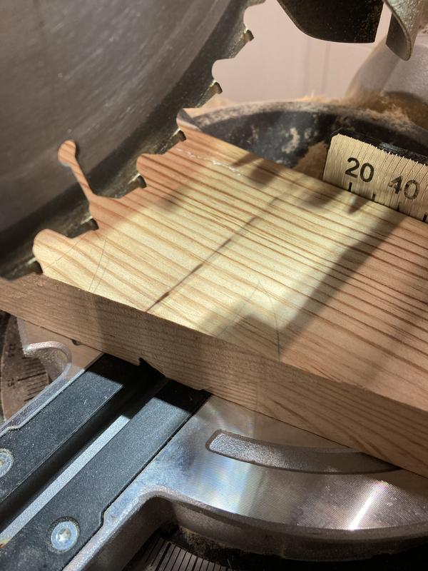 Ouvrir la fenêtre modale de l'avis 1 sur 1