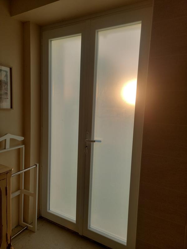 Otwórz okno opinii 2 na stronie 3