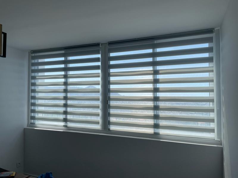 Abra o modal de avaliação 2 de 2