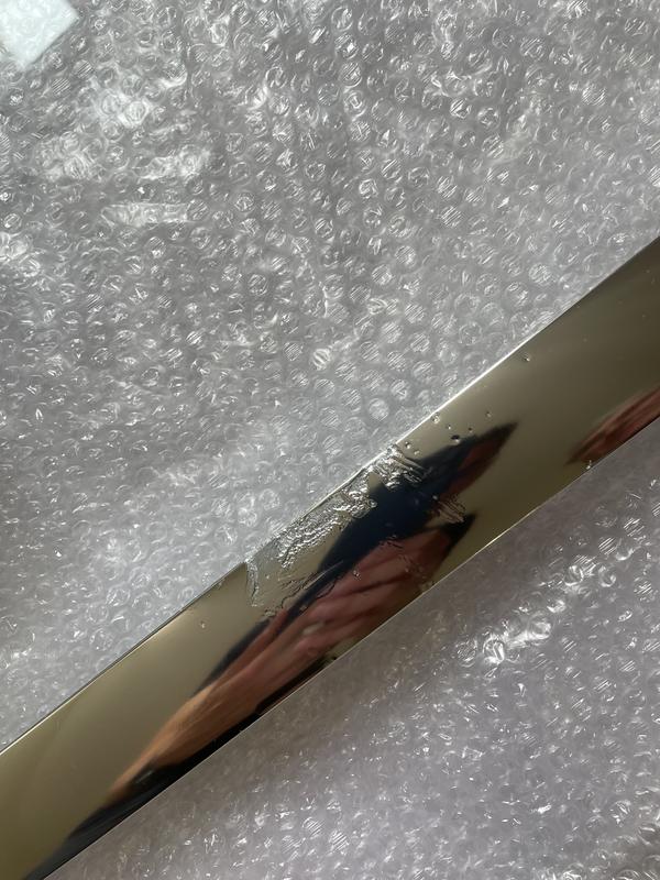 Abra o modal de avaliação 1 de 3