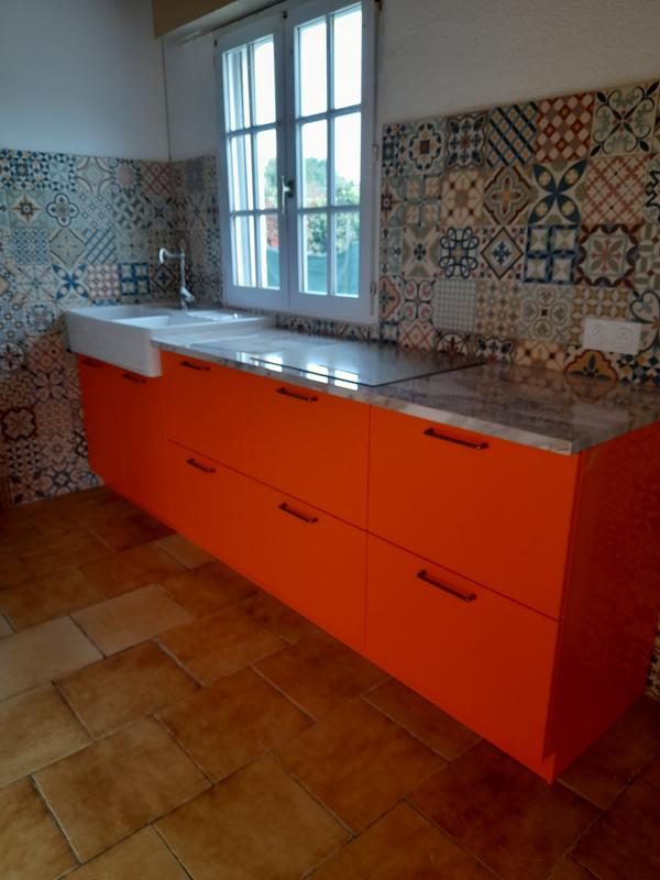 Ouvrir la fenêtre modale de l'avis 1 sur 1