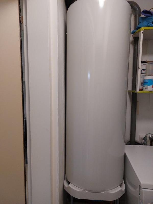 Ouvrir la fenêtre modale de l'avis 1 sur 1