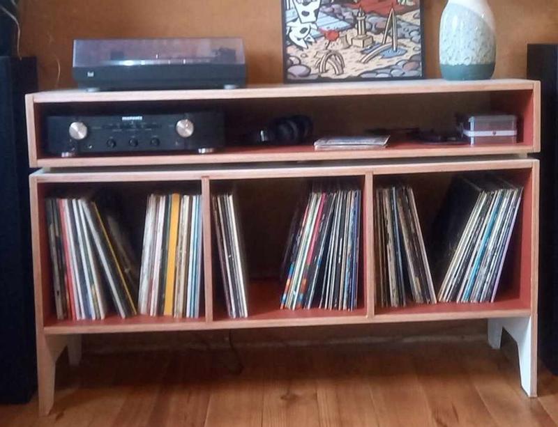 Ouvrir la fenêtre modale de l'avis 1 sur 1