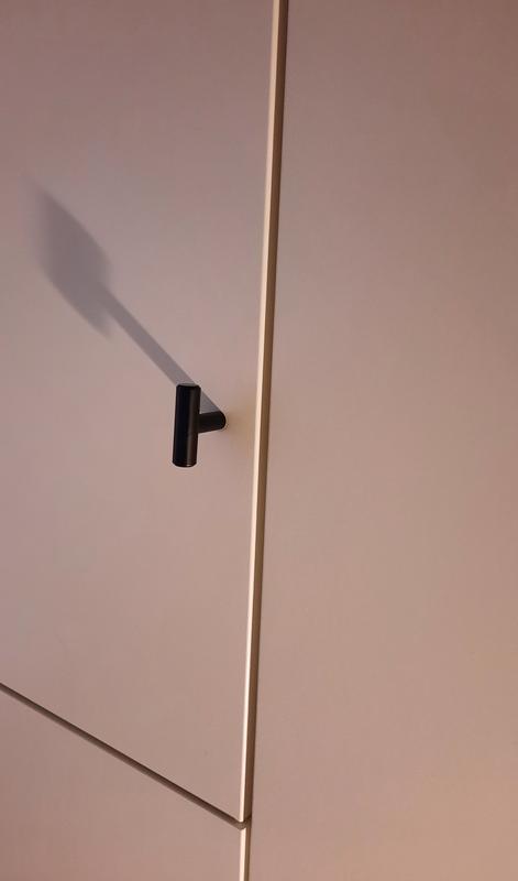 Abra o modal de avaliação 2 de 2