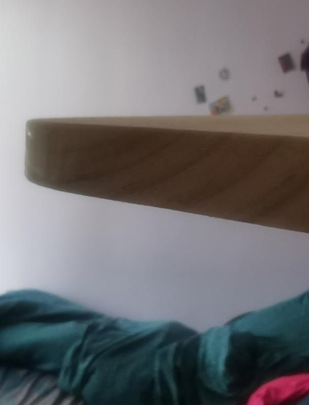 Ouvrir la fenêtre modale de l'avis 1 sur 1