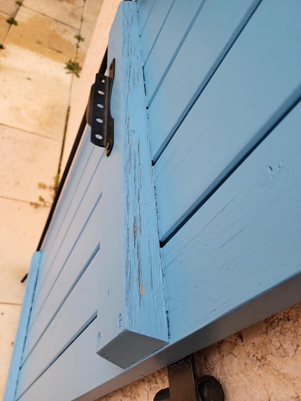 Ouvrir la fenêtre modale de l'avis 2 sur 2