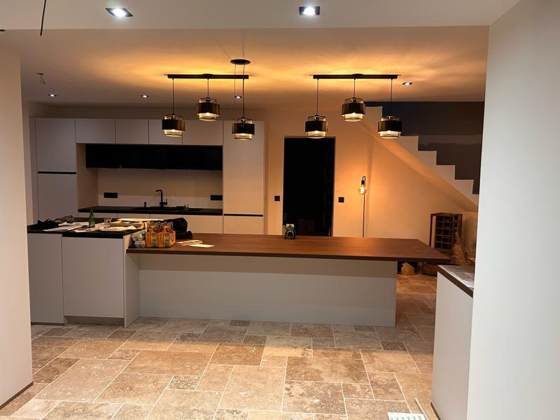 Otwórz okno opinii 1 na stronie 1