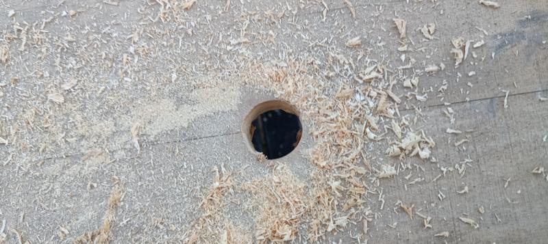 Ouvrir la fenêtre modale de l'avis 2 sur 6