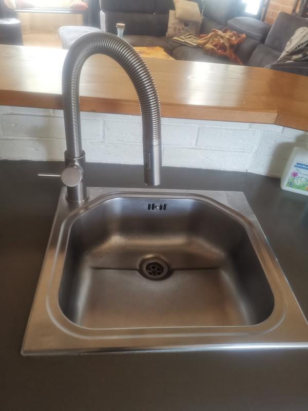 Ouvrir la fenêtre modale de l'avis 2 sur 2