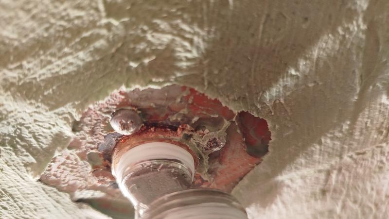 Ouvrir la fenêtre modale de l'avis 2 sur 2