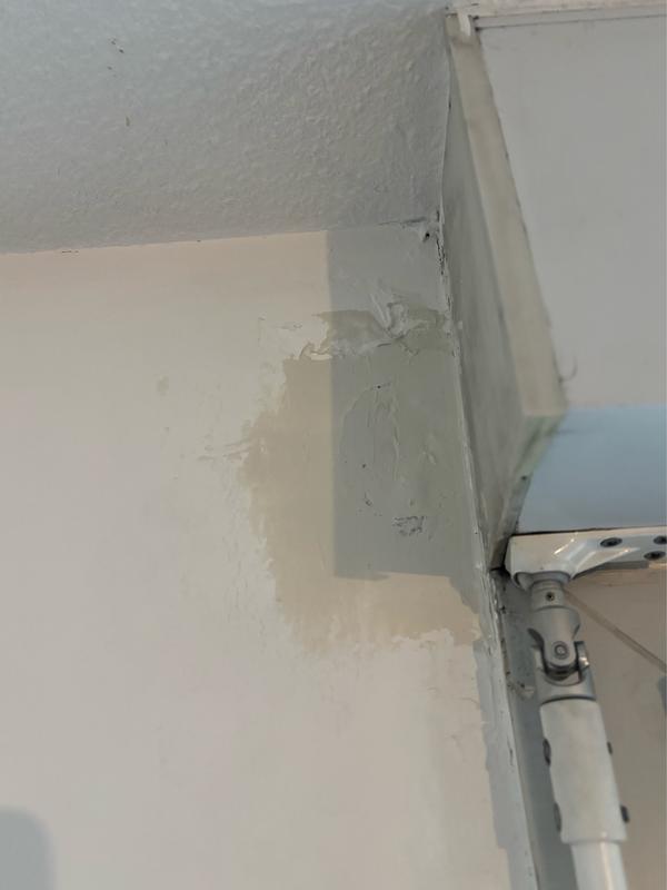 Ouvrir la fenêtre modale de l'avis 2 sur 3