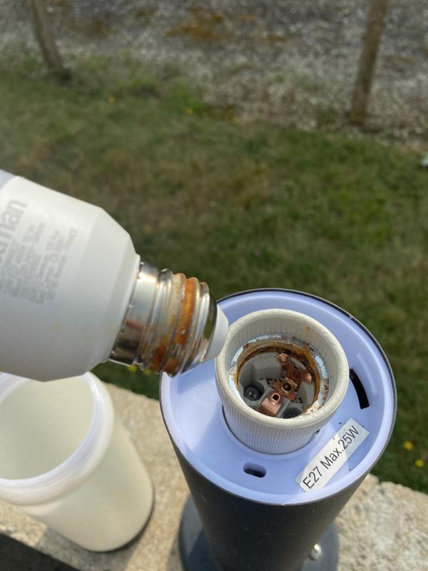 Ouvrir la fenêtre modale de l'avis 1 sur 1