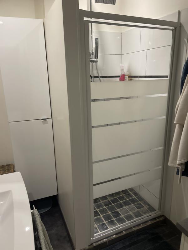 Revisione aperta modale 1 su 1