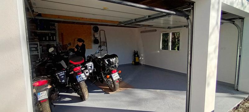 Ouvrir la fenêtre modale de l'avis 1 sur 1