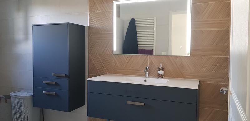 Ouvrir la fenêtre modale de l'avis 2 sur 2