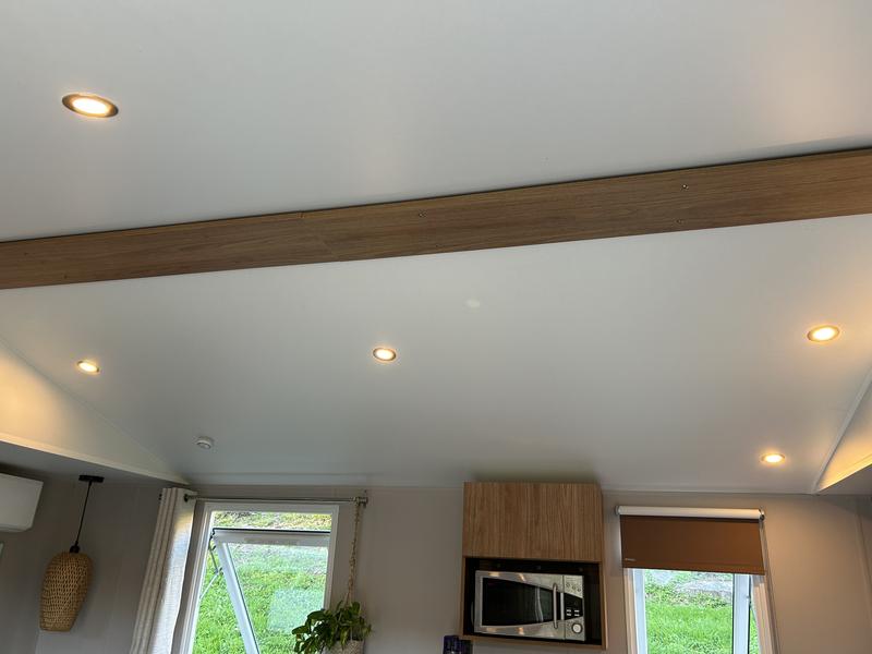 Ouvrir la fenêtre modale de l'avis 2 sur 2