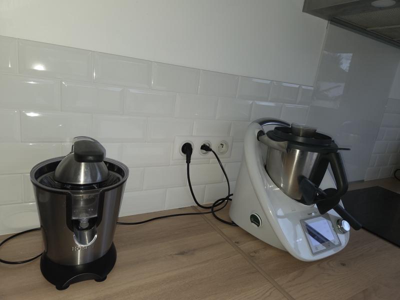 Ouvrir la fenêtre modale de l'avis 1 sur 1