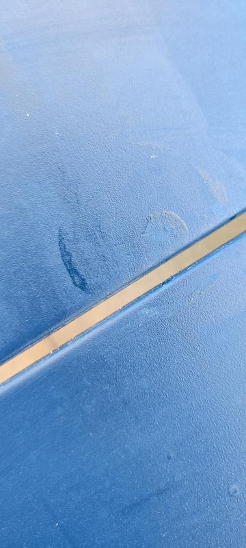 Abra o modal de avaliação 1 de 1