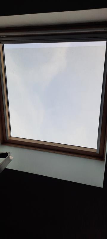 Otwórz okno opinii 1 na stronie 2