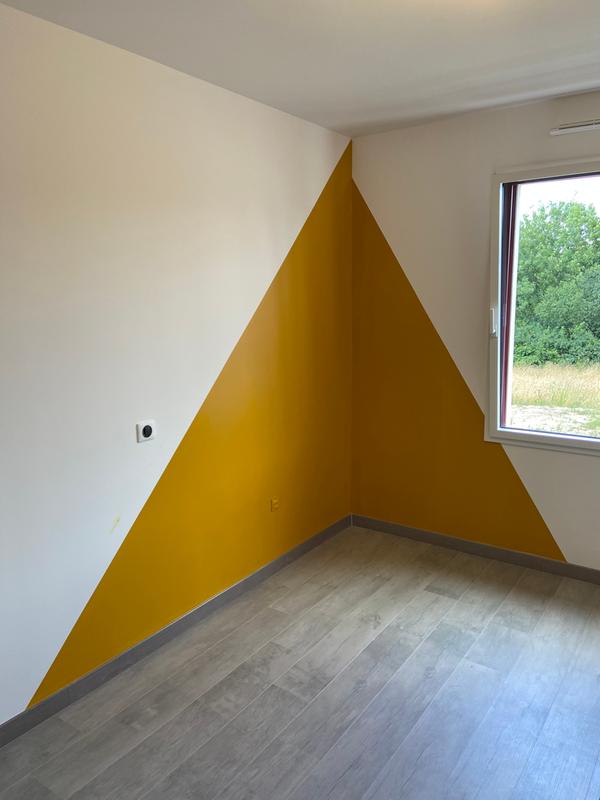 Ouvrir la fenêtre modale de l'avis 1 sur 1