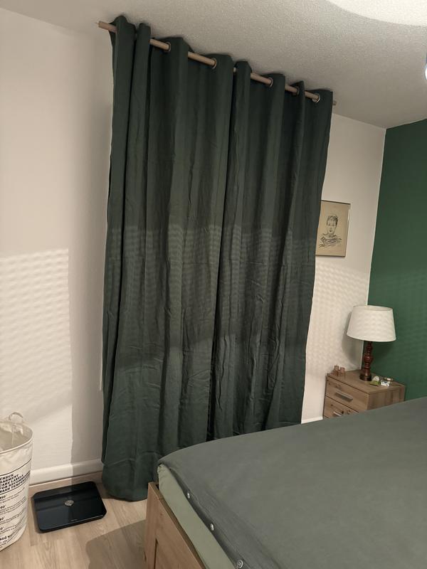 Ouvrir la fenêtre modale de l'avis 1 sur 3