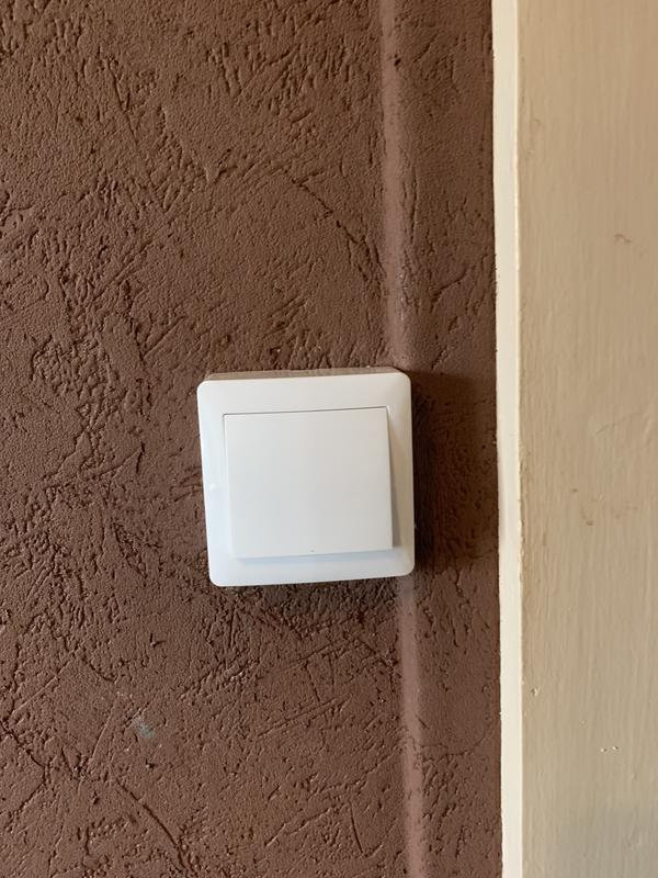 Ouvrir la fenêtre modale de l'avis 1 sur 1