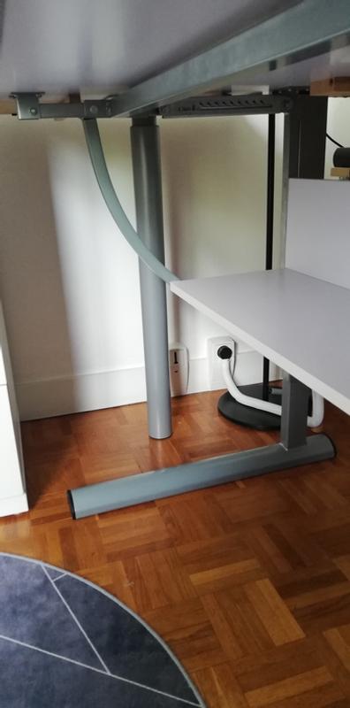 Ouvrir la fenêtre modale de l'avis 1 sur 1