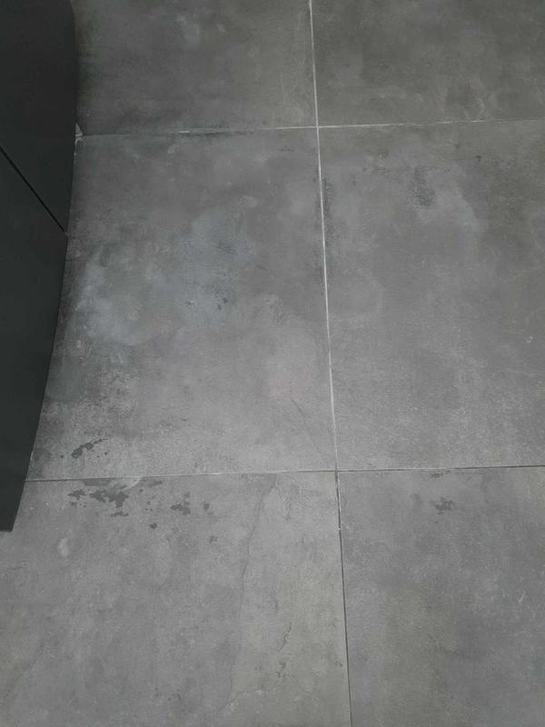 Ouvrir la fenêtre modale de l'avis 2 sur 6