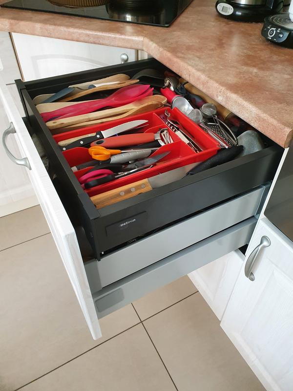 Abra o modal de avaliação 1 de 1