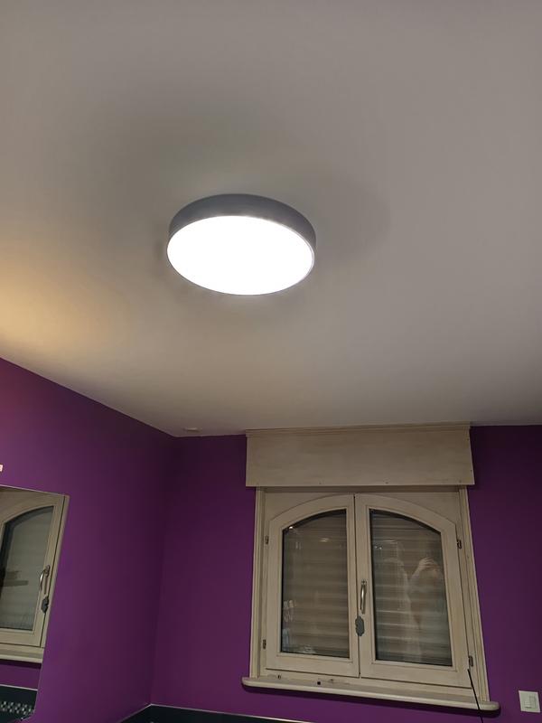 Otwórz okno opinii 1 na stronie 3