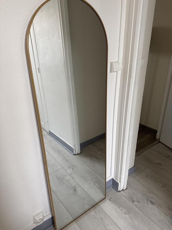 Ouvrir la fenêtre modale de l'avis 1 sur 1