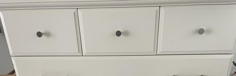 Abra o modal de avaliação 4 de 6